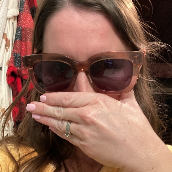 Diff sunglasses - Picture 3 of 3